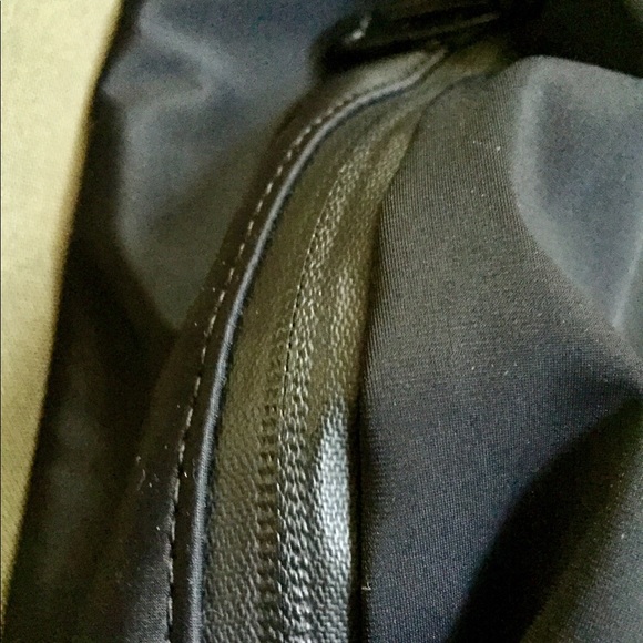 PUMA - OSFA YOGA BAG - Picture 4 of 8